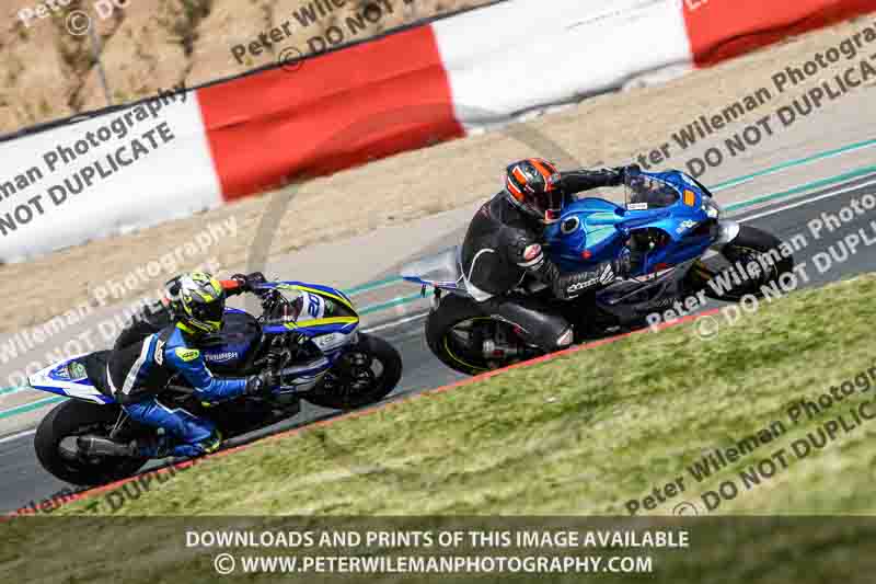 cadwell no limits trackday;cadwell park;cadwell park photographs;cadwell trackday photographs;enduro digital images;event digital images;eventdigitalimages;navarra;no limits trackdays;peter wileman photography;racing digital images;trackday digital images;trackday photos